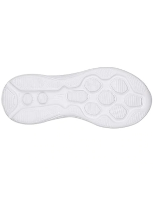 Skechers Kids GO RUN 400 V2 - Darvix